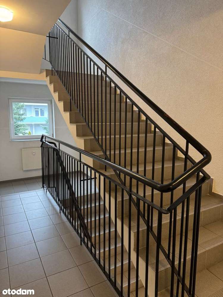 Zaledwie 250m od morza / plaży zachodniej. Pierwsza linia zabudowy.-15