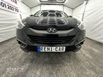 Hyundai ix35 1.7 CRDi 2WD Comfort - 2