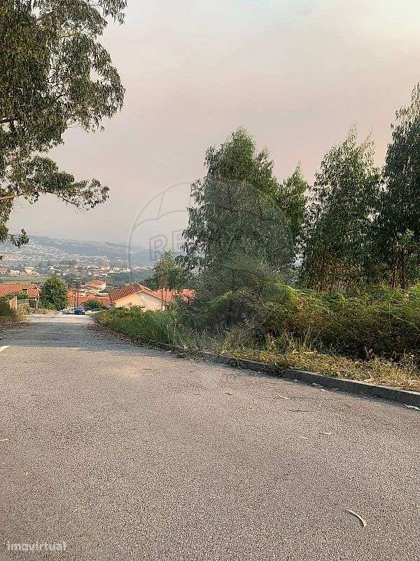 Terreno  para venda - Grande imagem: 4/8