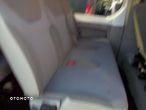 Opel Vivaro 2.0 CDTI L1H1 - 18