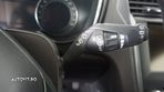 Ford Mondeo 2.0 TDCi Powershift Titanium - 18