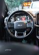 Ford F150 - 7