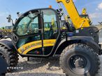 New Holland TH7.42 Autoryzowany dealer - 7