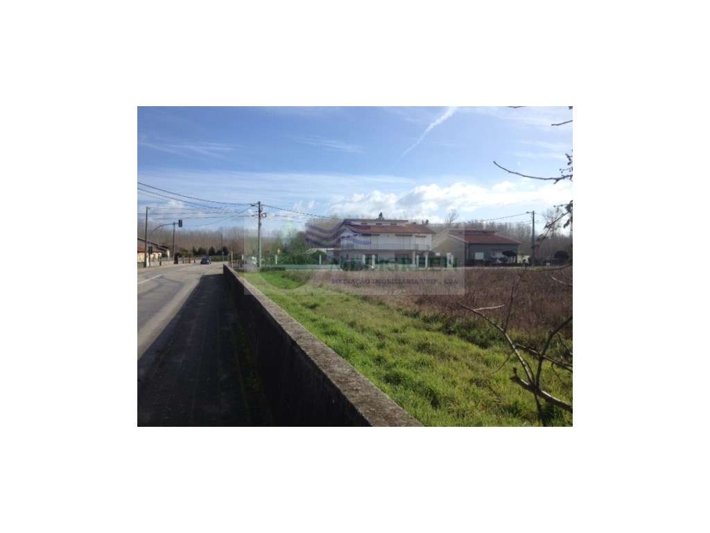 TERRENO | EXCELENTE LOCALIZAÇÃO | BONS ACESSOS | 2 FRENTES | PRÓXIM... - Grande imagem: 5/11