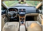 Honda Accord 2.4 Executive - 9