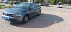 Volkswagen Jetta 1.2 TSI Comfortline - 11