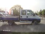 Iveco DAILY 35 C 13 DUBEL 7-OSÓB 3.5T NA HAKU - 8