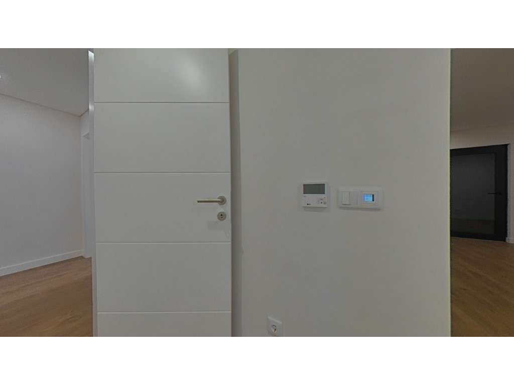 Apartamento de Luxo T3 novo em Montijo-54