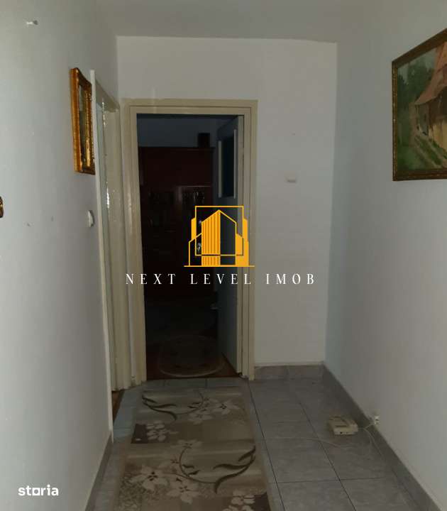 Apartament 2 camere – Cartier Nord - Imagine principală: 5/10