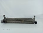 Intercooler Radiador Seat Alhambra (7V8, 7V9) - 1