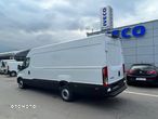 Iveco 35S18HV L4H2 16m3- BLASZAK OD RĘKI - 19