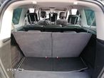 Renault Grand Scenic dCi 130 FAP Start & Stop Bose Edition - 20