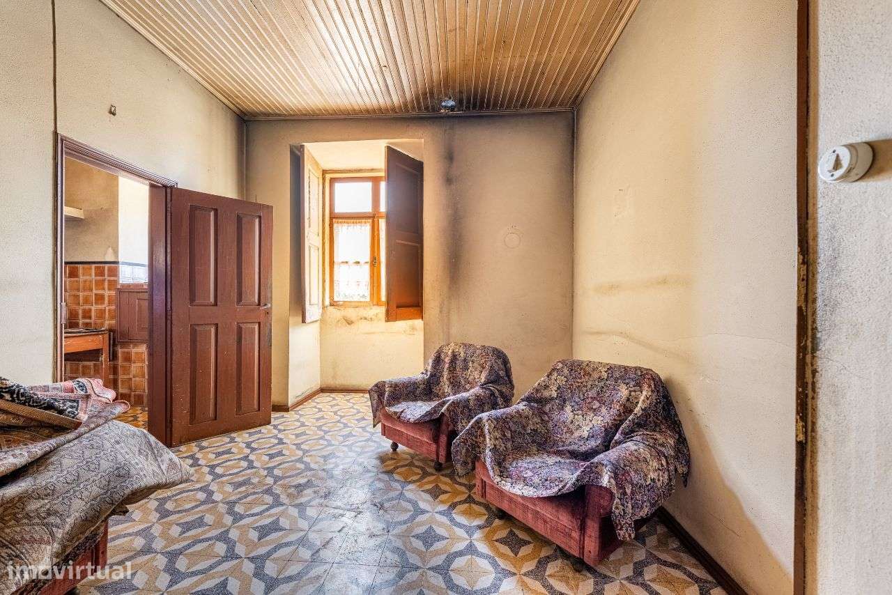 Empreendimento Lixa-28