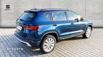 Seat Ateca 1.5 TSI Style S&S DSG - 7