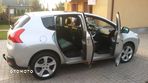 Peugeot 3008 1.6 THP Allure - 9