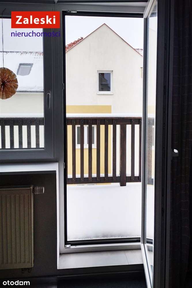 Po remoncie. Okazja !-9