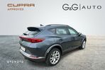 Cupra Formentor 2.0 TDI 4Drive DSG - 4