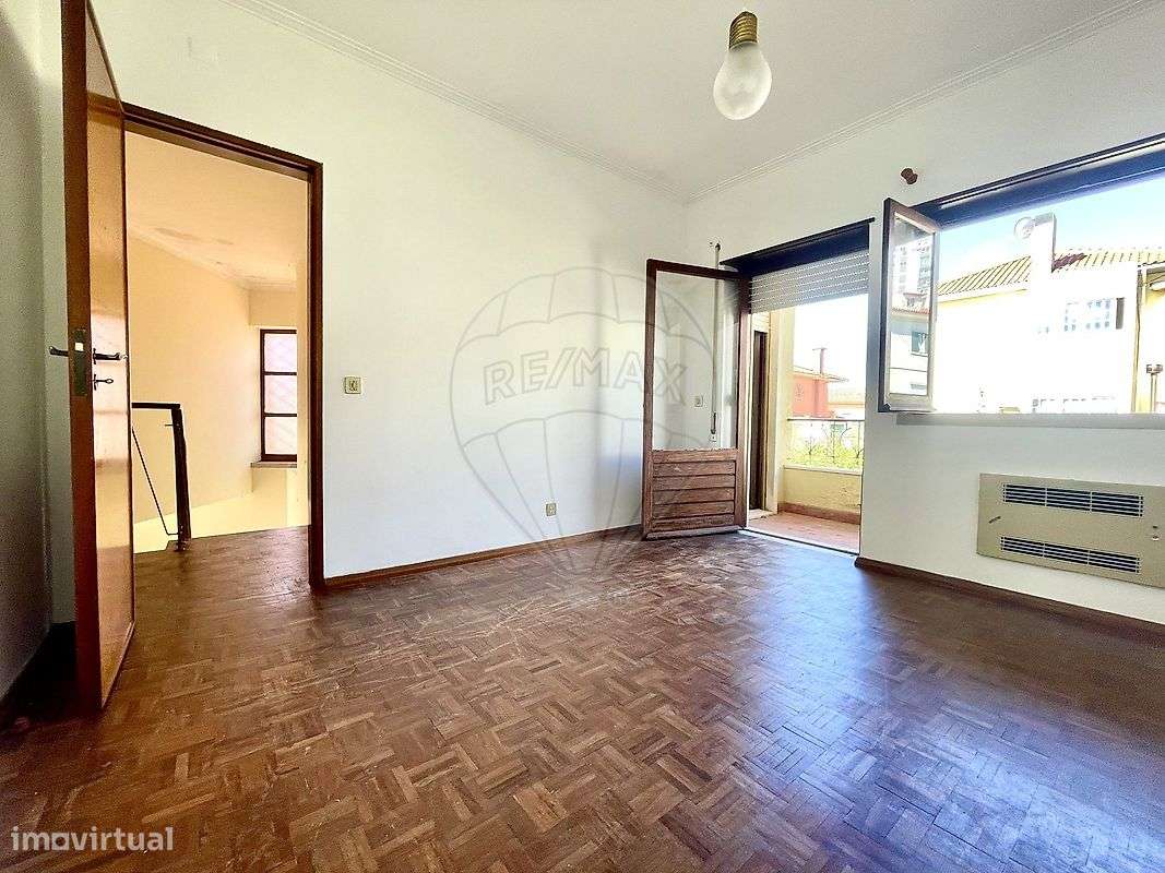 Moradia T5 para venda - Grande imagem: 4/14