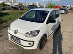 Volkswagen up! club - 1