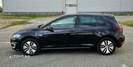 Volkswagen Golf e-Golf - 5