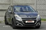 Peugeot 208 - 2