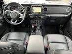 Jeep Wrangler Unlimited 2.0 Turbo PHEV 4xe Rubicon - 10