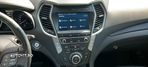 Hyundai Santa Fe 2.2 CRDi 4WD AT Luxury Pack - 7