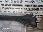 Grila Stergatoare Vw T-Roc Mic Defect Dezmembrez Vw T-Roc - Dezmembrari Arad - 5