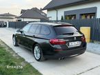 BMW Seria 5 530d xDrive Touring - 4