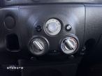 Nissan Cube 1.5 dCi - 25