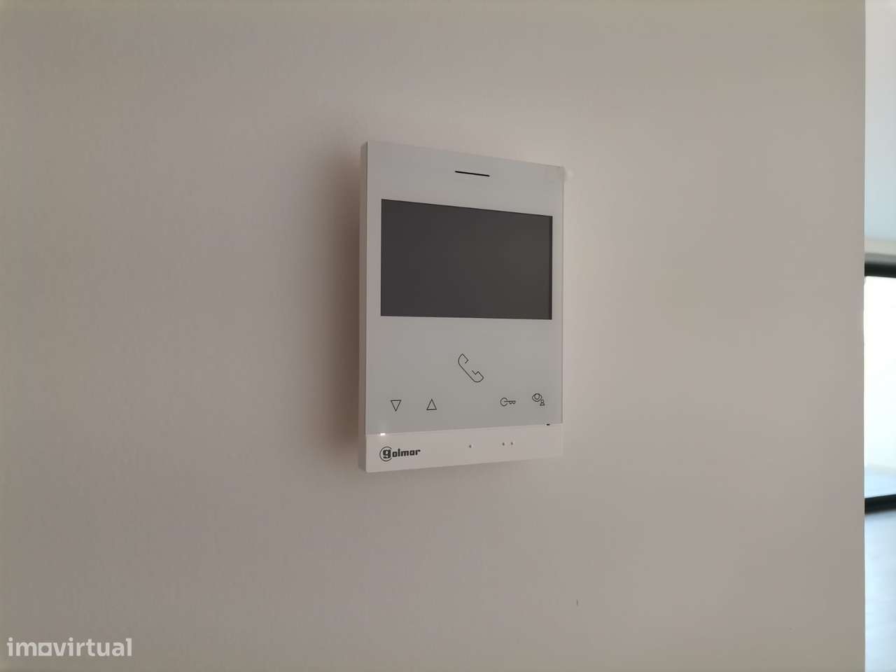 Empreendimento de Luxo em Gualtar-11