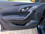 Renault Kadjar Energy TCe 130 EDC Bose Edition - 36