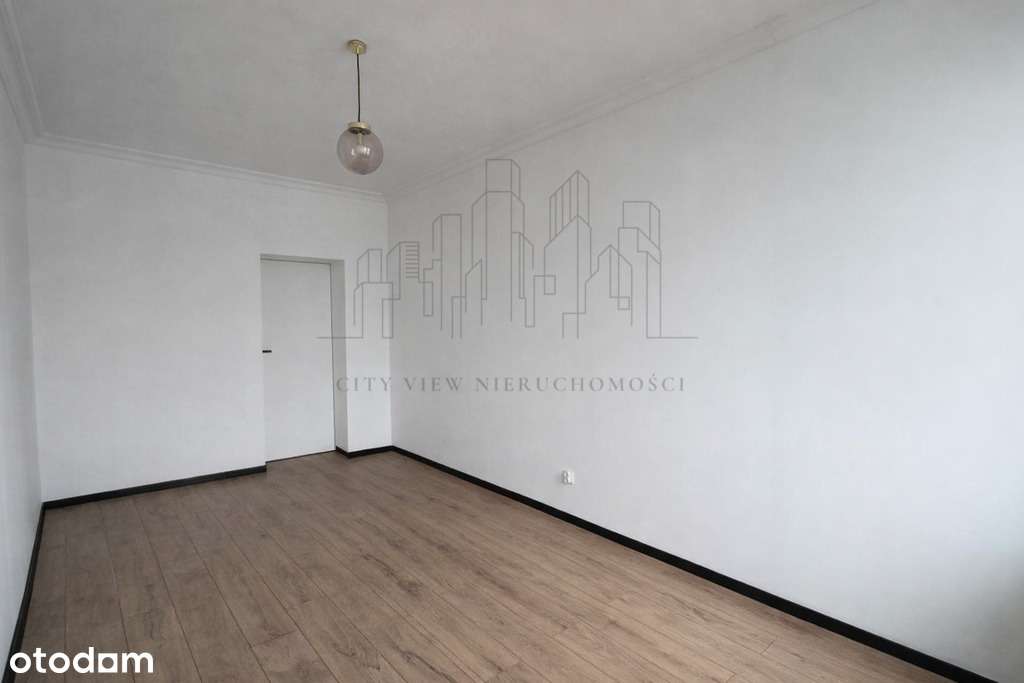 3 pokoje po remoncie w centrum Wrocławia!-3