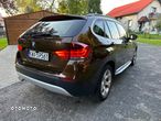 BMW X1 - 3