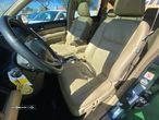 Honda CR-V 2.2 i-CTDi Executive Navi E.Especial - 18