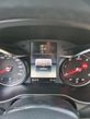 Mercedes-Benz GLC 250 d AMG Line 4-Matic - 11