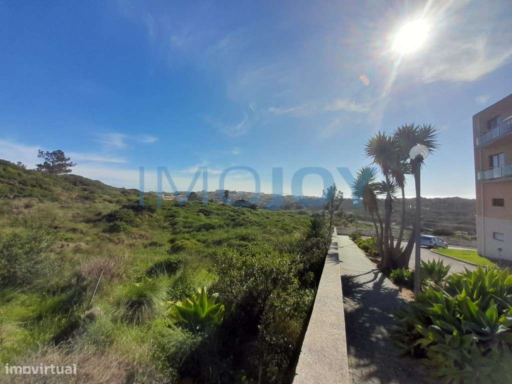 Terreno na Ericeira - Grande imagem: 4/11