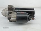 Motor De Arranque Fiat Punto (176_) - 2