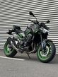 Kawasaki Z 900 - 3