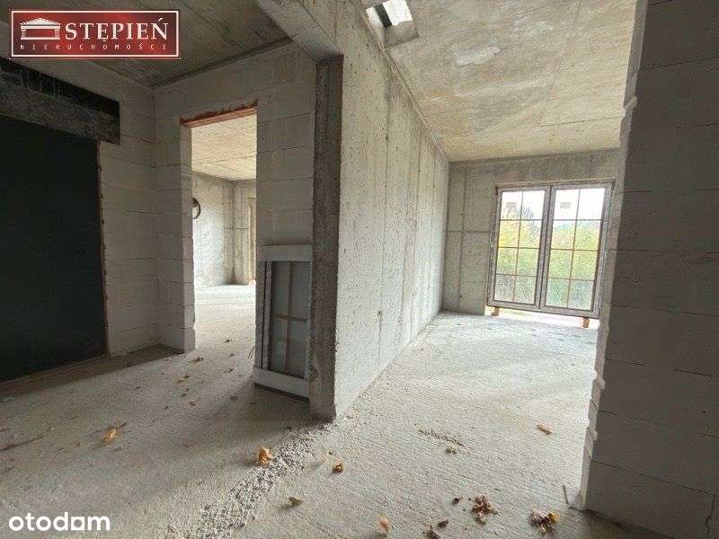 Dom, 291,20 m², Szklarska Poręba-15