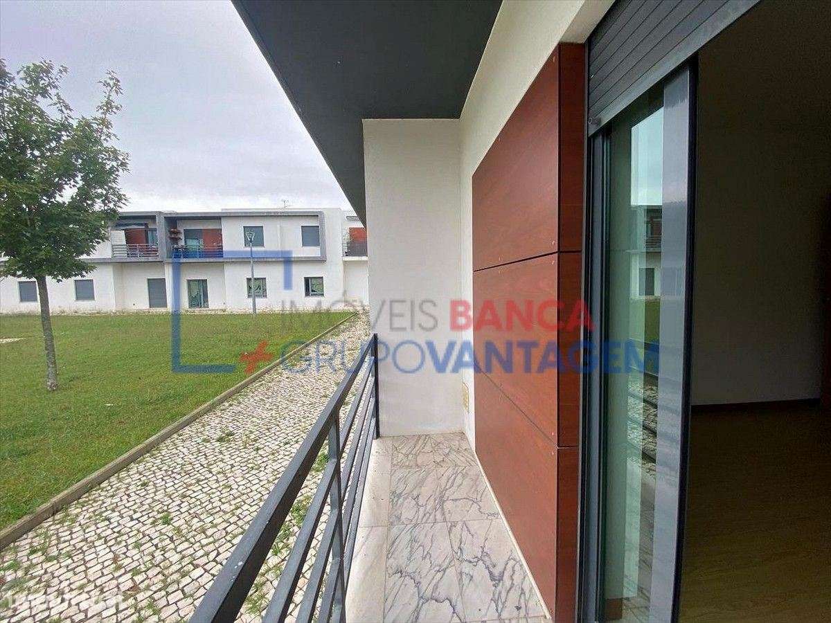 Apartamento T2 na Quinta do Anjo - Grande imagem: 5/10
