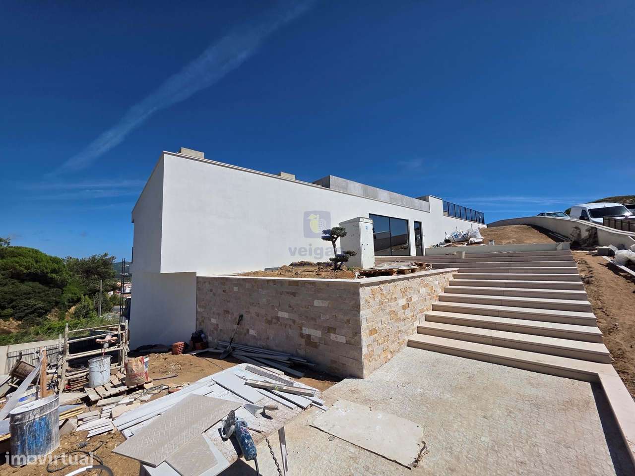 Imóveis de Luxo - Costa da Prata - São Martinho do Porto! - Grande imagem: 5/45