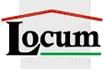 BON LOCUM Logo
