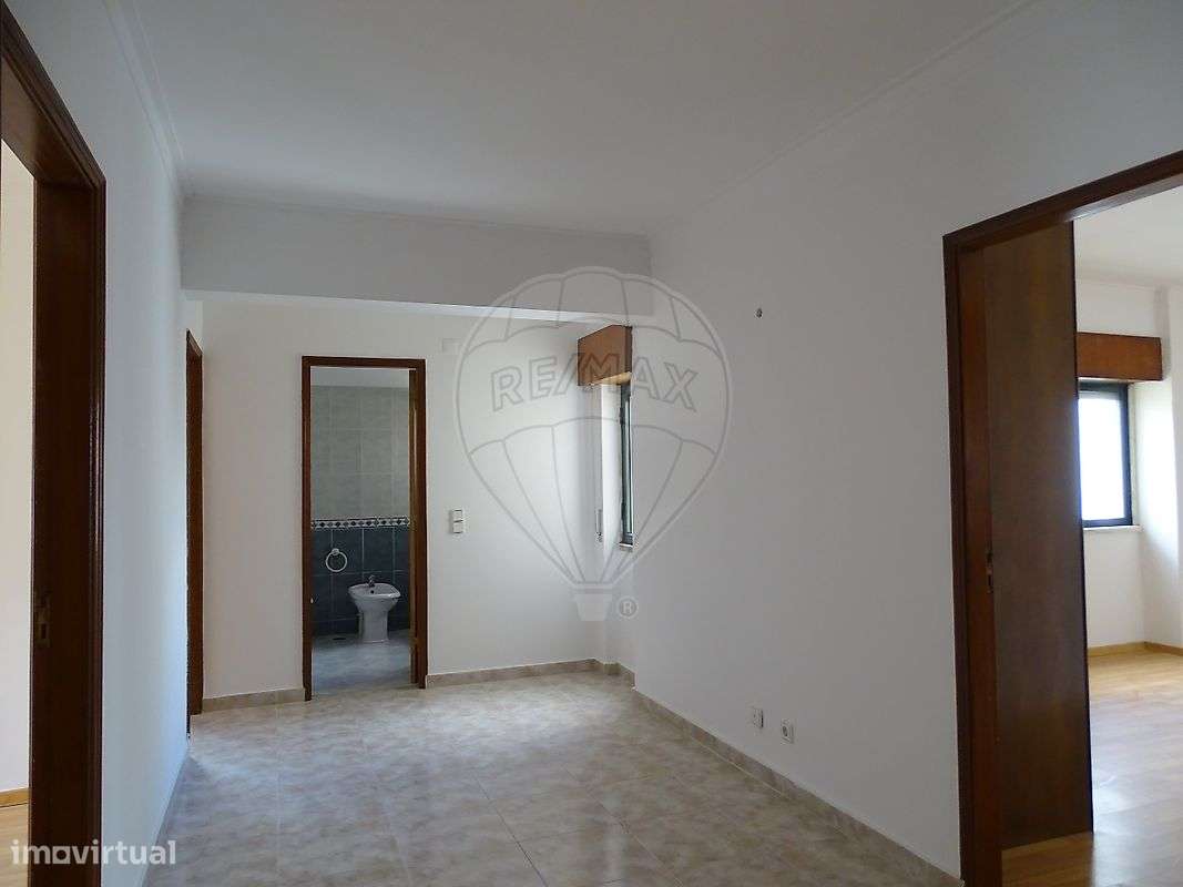 Apartamento T3 para venda - Grande imagem: 4/16