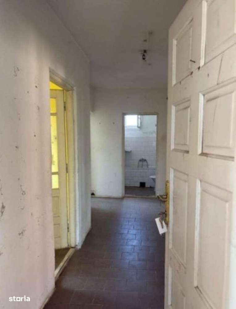 Vânzare spațiu comercial - Sanandrei, jud Timis - Licitatie 03.06.2026-6