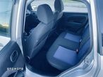 Ford Fiesta 1.3 Ambiente - 9