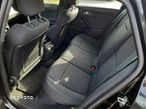 Peugeot 508 SW HDi FAP 140 Active - 8