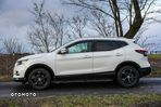 Nissan Qashqai 1.5 dCi N-Connecta - 6