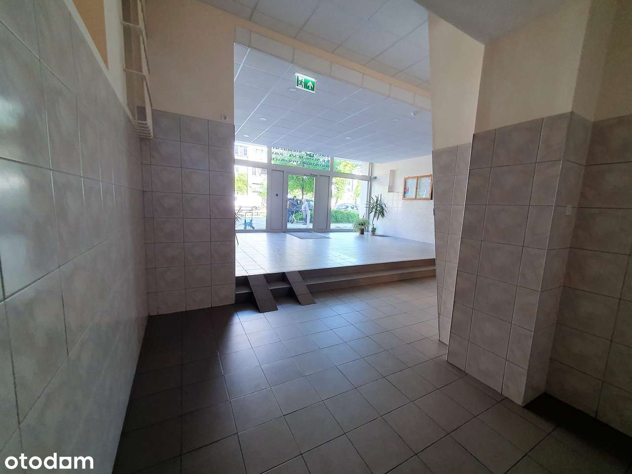 Okazja! 5 pokoi, balkon, blisko metro Pole Mokotowskie. - Pełny obrazek: 3/20