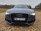 Audi A5 3.0 TDI - 17